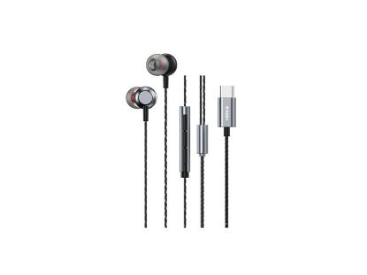 تصویر هندزفری هیسکا مدل HK-709